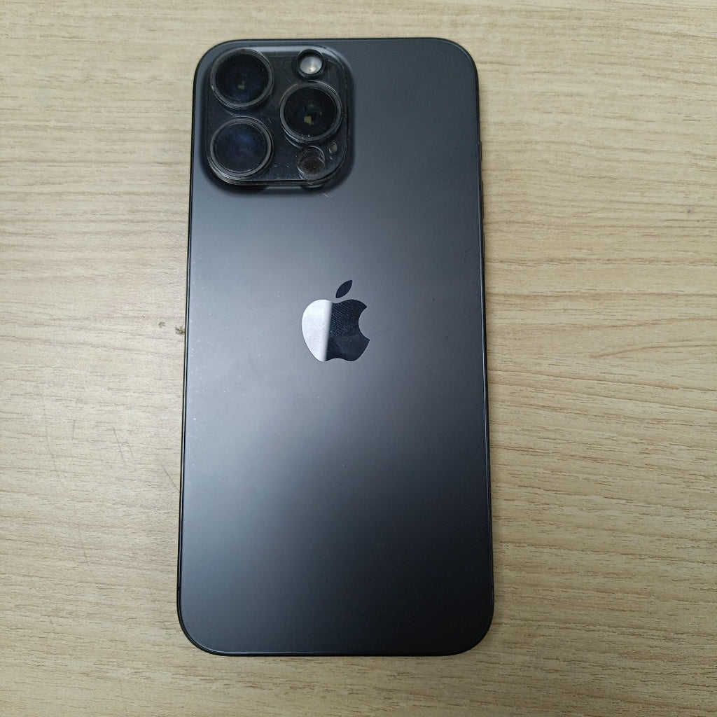 CELULAR APPLE IPHONE 15 PRO MAX A3105 (2023) 512 GB 8 GB RAM (SEMINUEVO)