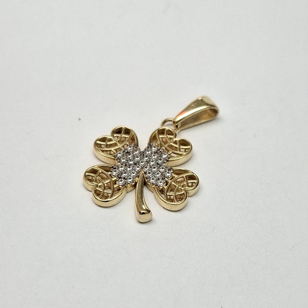 DIJES ORO 14K 1.8 (NUEVO)