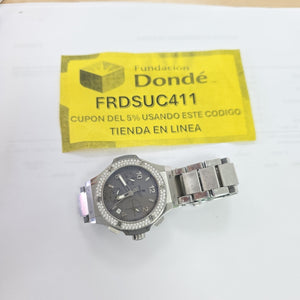 RELOJ CABALLERO 814992 (SEMINUEVO)