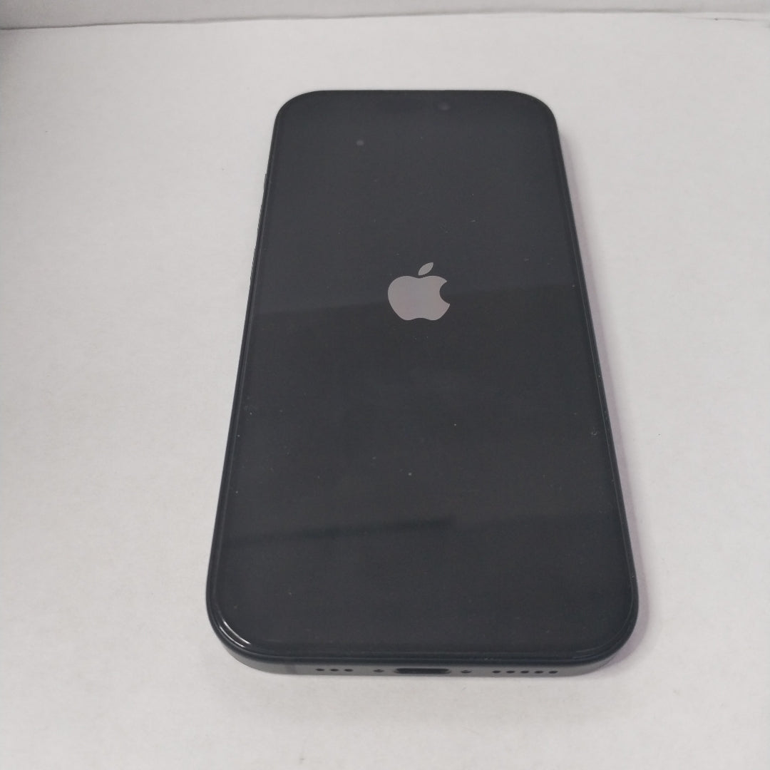 CELULAR APPLE IPHONE 15 A3089 (2023) 256 GB 6 GB RAM (SEMINUEVO)