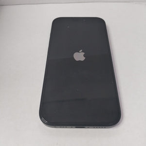 CELULAR APPLE IPHONE 15 A3089 (2023) 256 GB 6 GB RAM (SEMINUEVO)