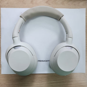 AUDIFONOS SONY WH-ULT900N INALAMBRICO OVER EAR (SEMINUEVO)