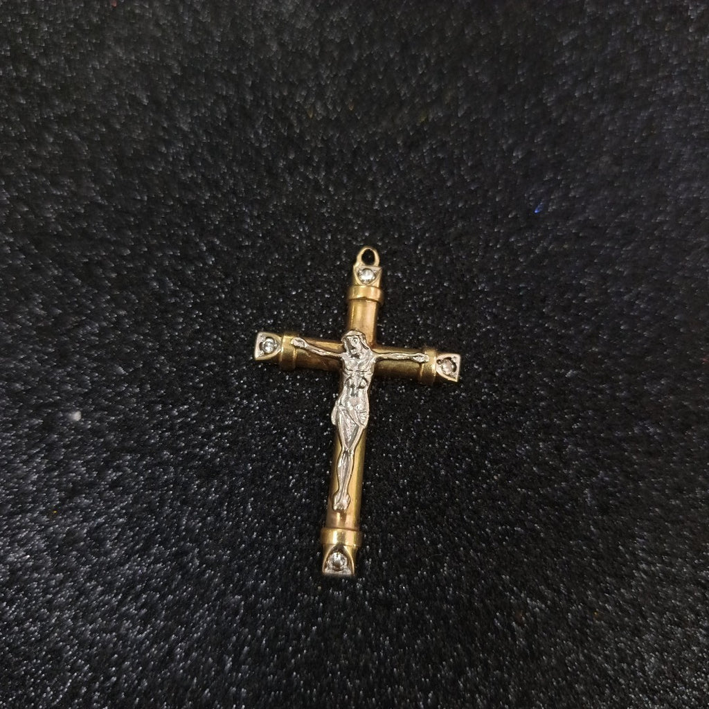 DIJE ORO 14 K 5.7 GRMS (SEMINUEVO)