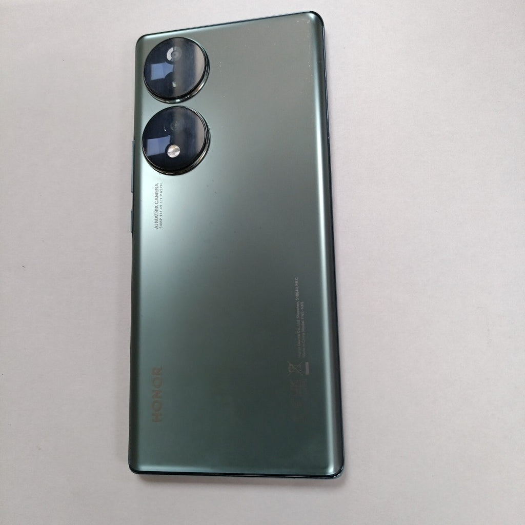 CELULAR HONOR 70 FNE-NX9 128 GB 8 GB RAM (SEMINUEVO)