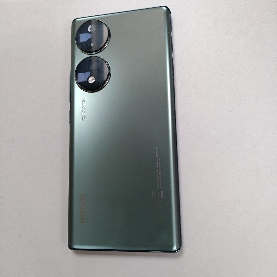 CELULAR HONOR 70 FNE-NX9 128 GB 8 GB RAM (SEMINUEVO)
