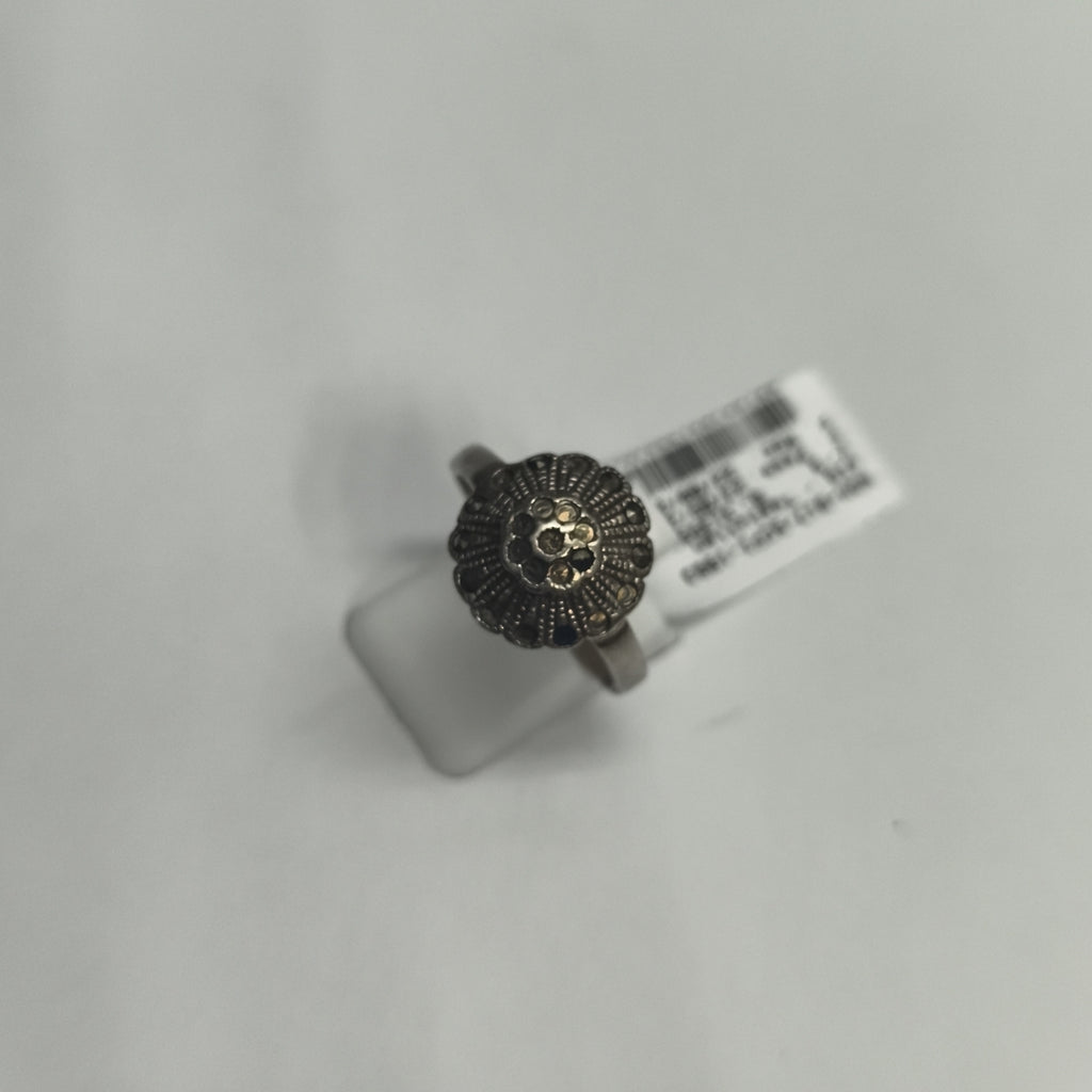 ANILLITO PLATA 2.8 GRMS (SEMINUEVO)