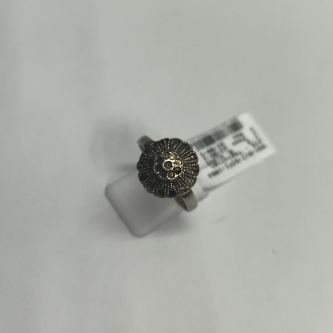 ANILLITO PLATA 2.8 GRMS (SEMINUEVO)