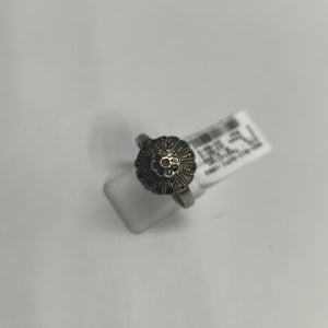 ANILLITO PLATA 2.8 GRMS (SEMINUEVO)
