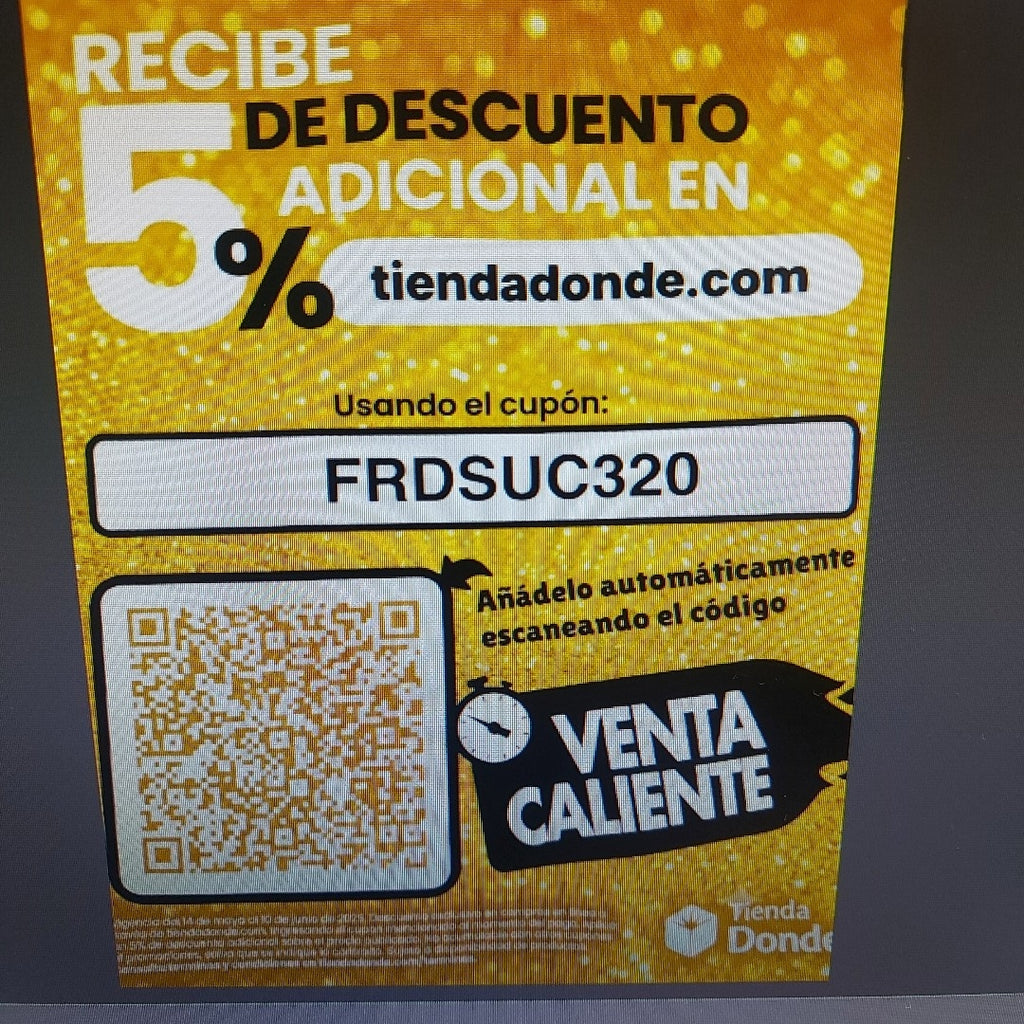 CADENA PLATA 36,30 GRMS (SEMINUEVO)