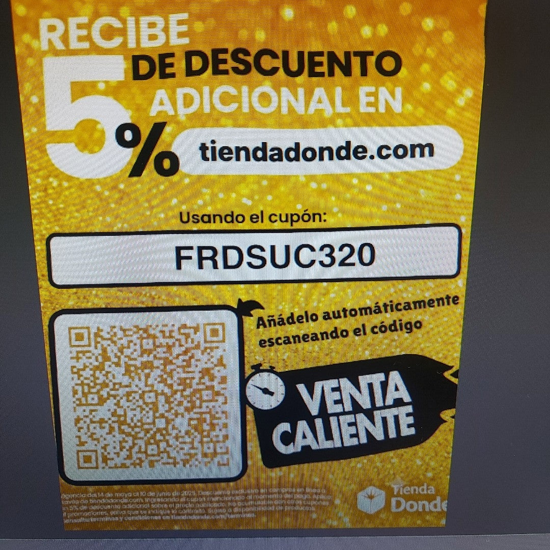 CADENA PLATA 36,30 GRMS (SEMINUEVO)