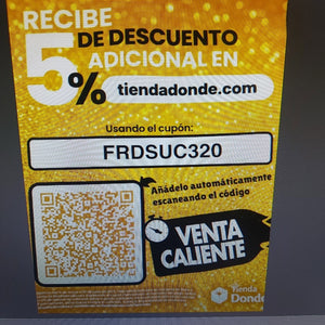 CADENA PLATA 36,30 GRMS (SEMINUEVO)