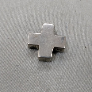DIJE PLATA 1,70 GRMS (SEMINUEVO)