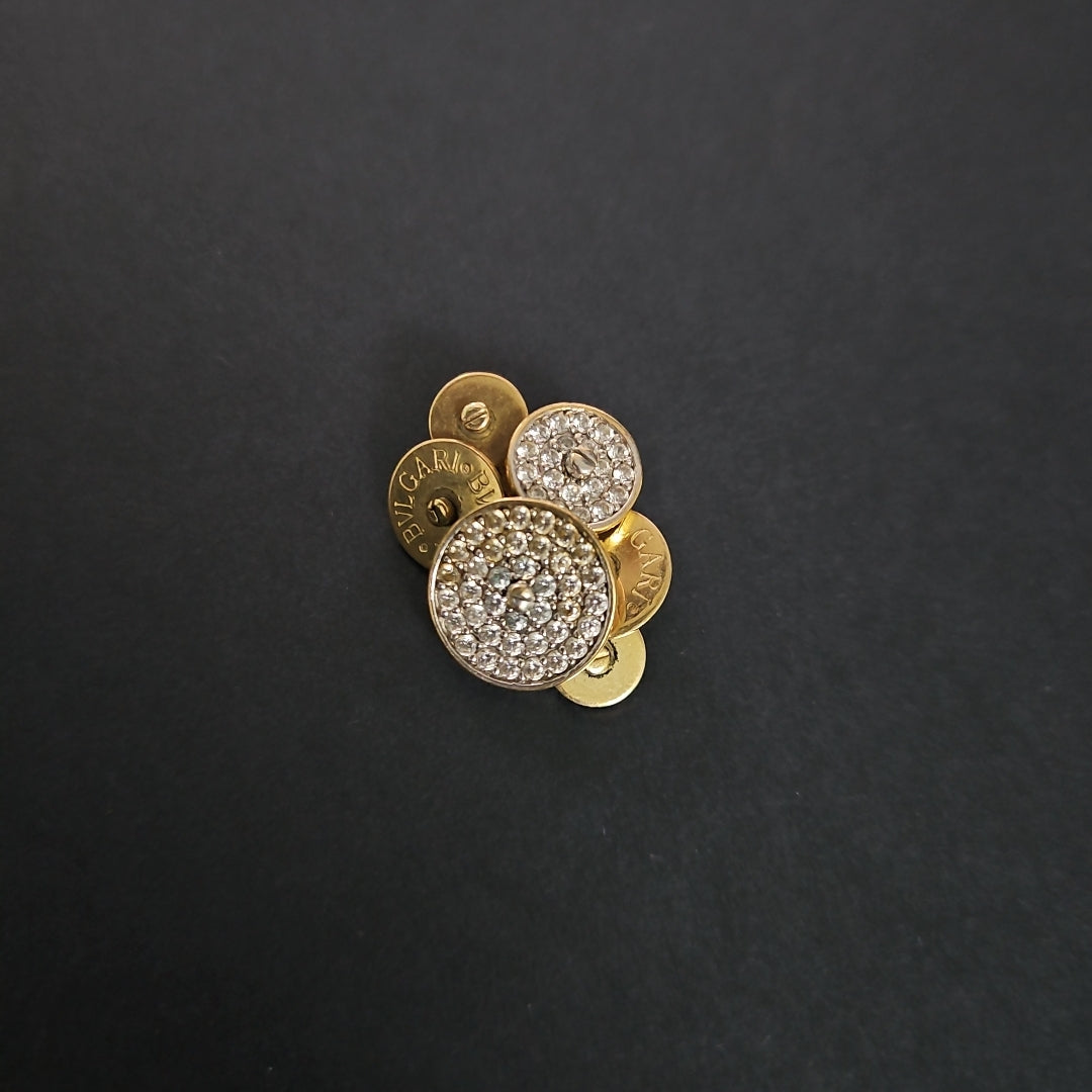 DIJE ORO 10 K 5,40 GRMS (SEMINUEVO)