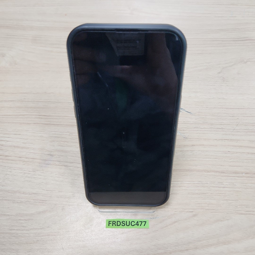 CELULAR APPLE IPHONE 16 PRO MAX A3295 (2024) 256 GB 8 GB RAM (SEMINUEVO)