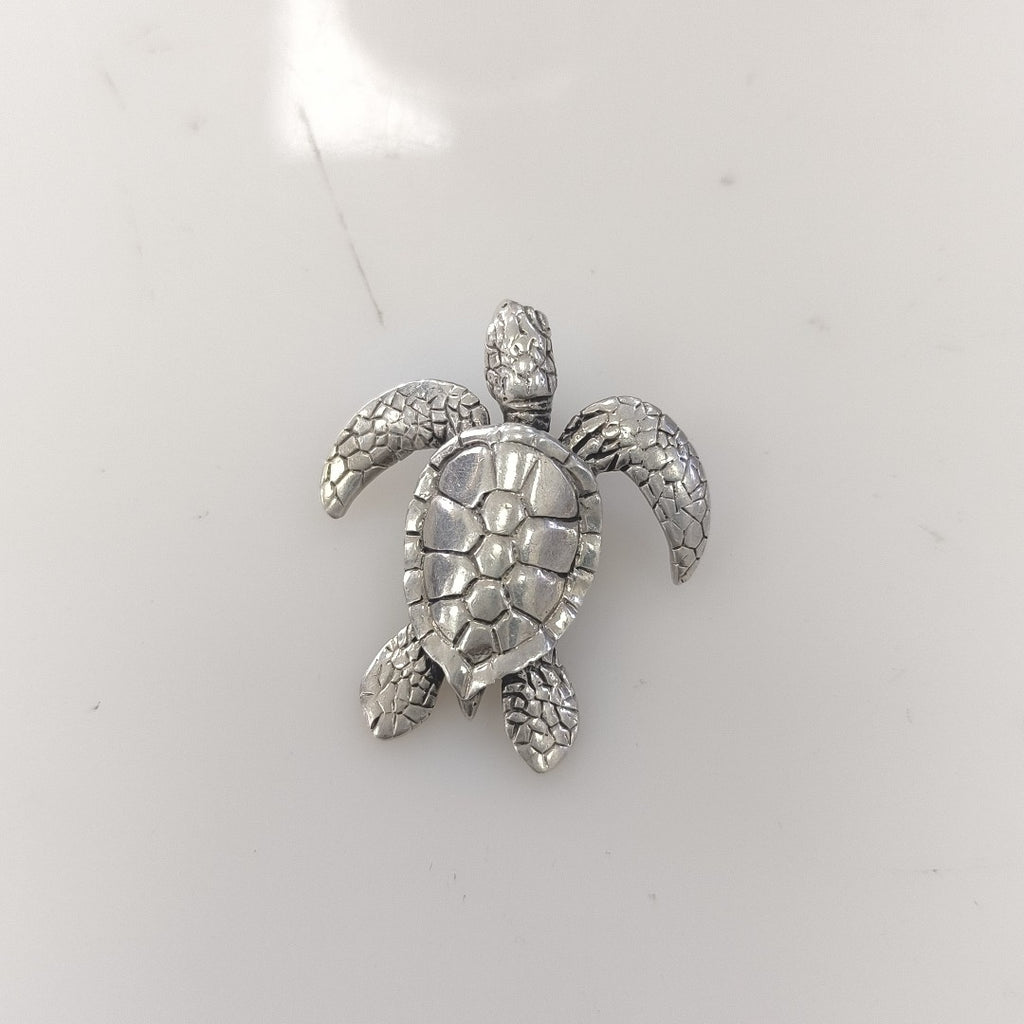 DIJE PLATA 22,50 GRMS (SEMINUEVO)