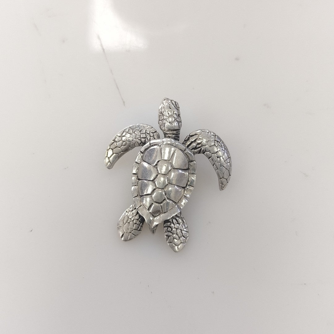 DIJE PLATA 22,50 GRMS (SEMINUEVO)