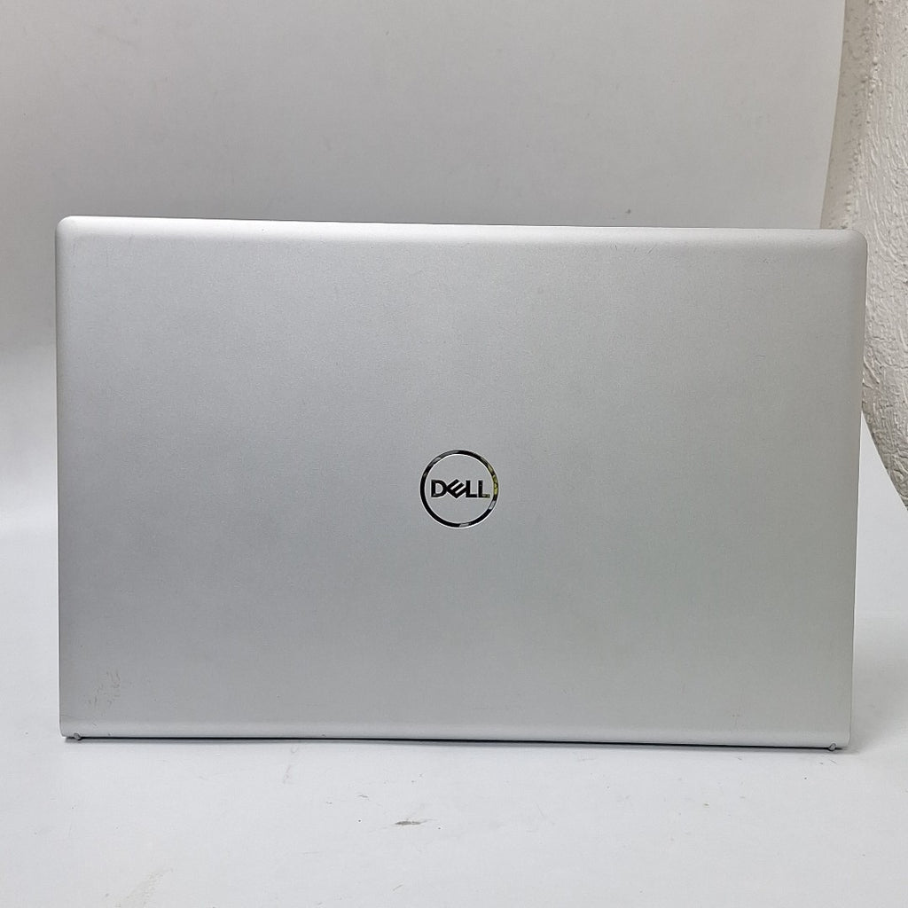 LAPTOP DELL INSPIRON 15 3520 (2024) 1 TB SSD 16 GB RAM (SEMINUEVO)