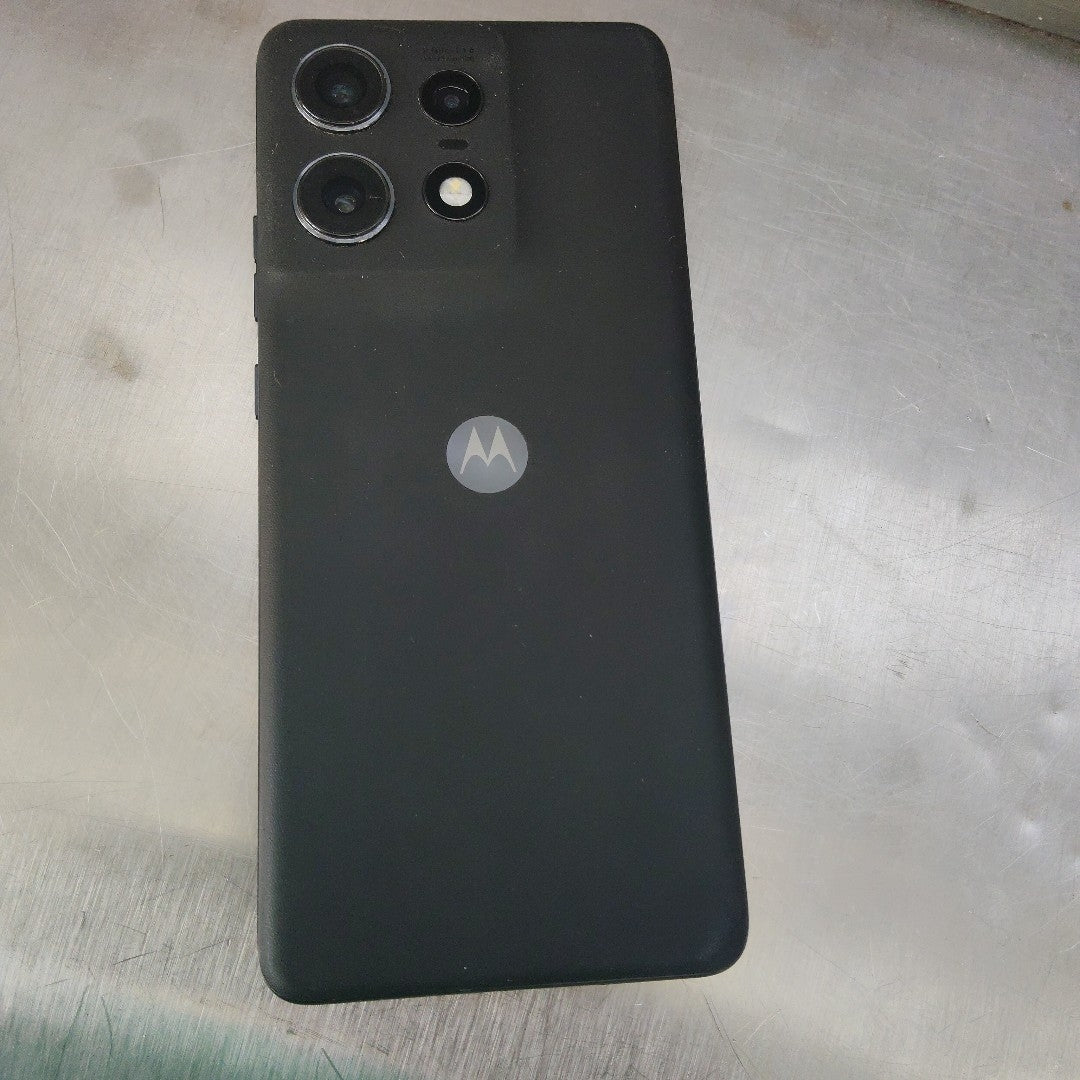 CELULAR MOTOROLA EDGE 50 PRO XT2403-2 (2024) 512 GB 12 GB RAM (SEMINUEVO)