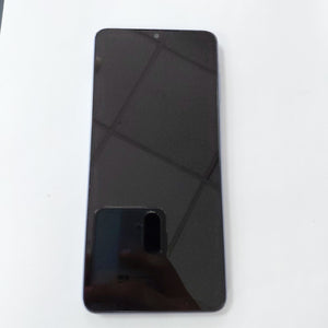 CELULAR SAMSUNG GALAXY A07 SM-A075M (2025) 64 GB 4 GB RAM (SEMINUEVO)