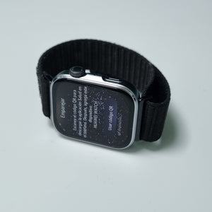 SMARTWATCH HUAWEI WATCH FIT 4 SYA-B09 43 MM GPS (SEMINUEVO)