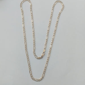 CADENA ORO 14 K 13,80 GRMS (SEMINUEVO)