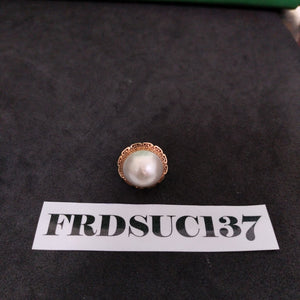 ANILLITO ORO 14 K 6,90 GRMS (SEMINUEVO)