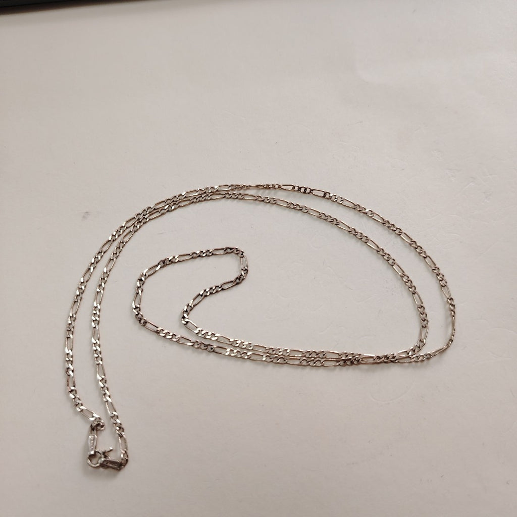 CADENA ORO 10 K 3,80 GRMS (SEMINUEVO)
