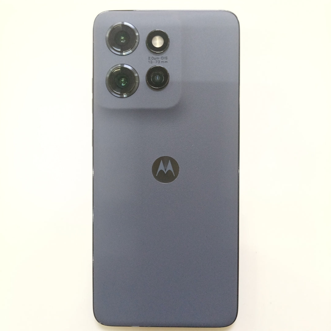 CELULAR MOTOROLA EGDE 60 NEO XT2509-1 (2025) 256 GB 12 GB RAM (SEMINUEVO)