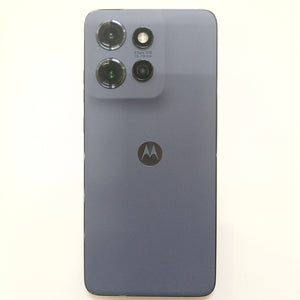 CELULAR MOTOROLA EGDE 60 NEO XT2509-1 (2025) 256 GB 12 GB RAM (SEMINUEVO)