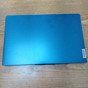 LAPTOP LENOVO IDEAPAD SLIM 3 15ABR8 (2025) 1 TB SSD 16 GB RAM (SEMINUEVO)