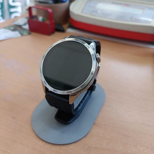 SMARTWATCH HUAWEI WATCH GT 4 PNX-B19 46 MM GPS (SEMINUEVO)