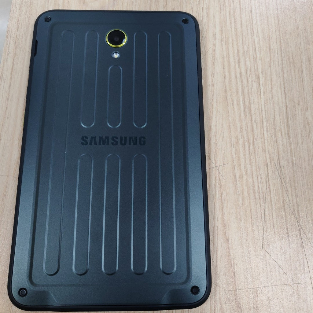 TABLETA SAMSUNG GALAXY TAB ACTIVE 5 SM-X306B 128 GB 6 GB RAM (SEMINUEVO)