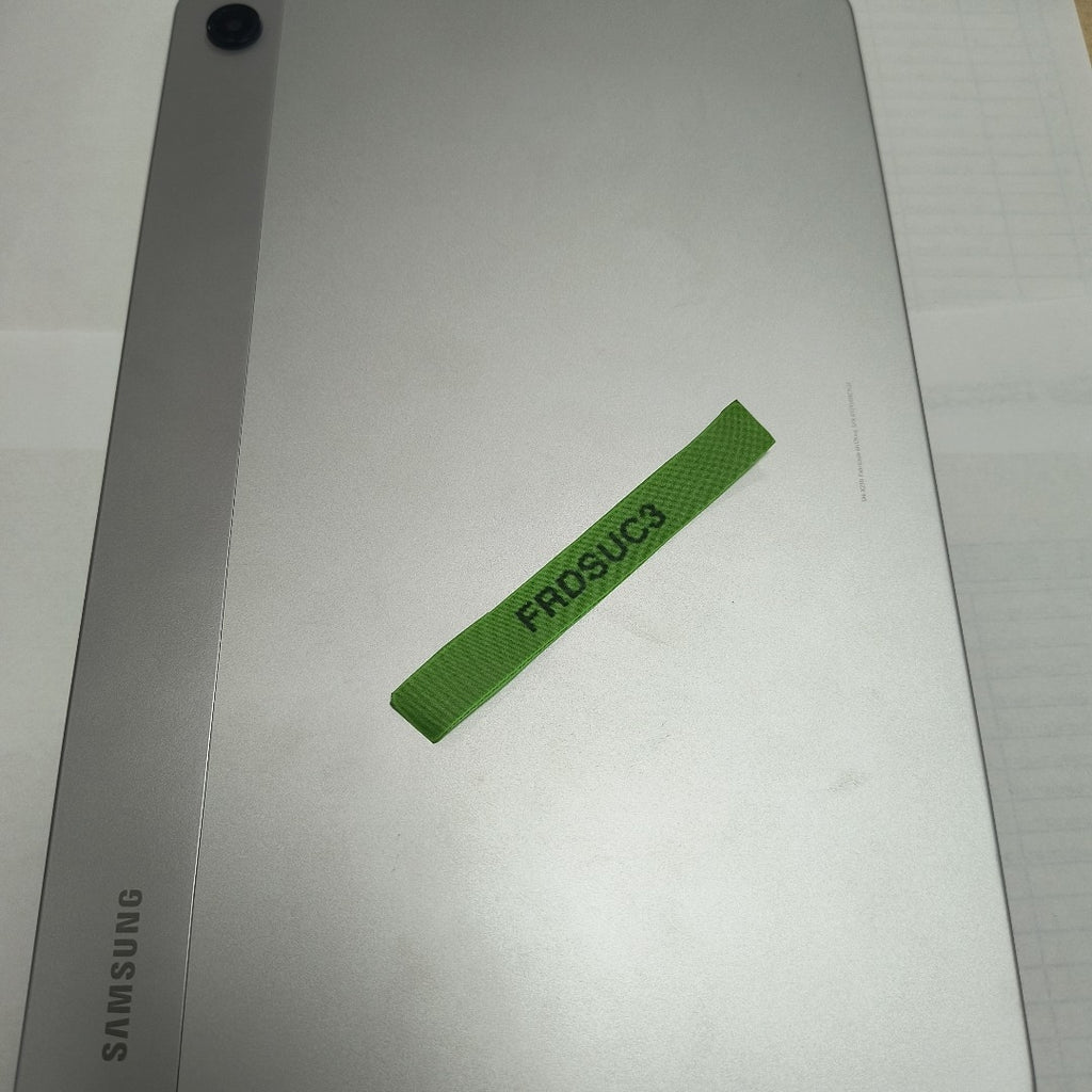 TABLETA SAMSUNG GALAXY TAB A9+ SM-X210 (2023) 128 GB 8 GB RAM (SEMINUEVO)