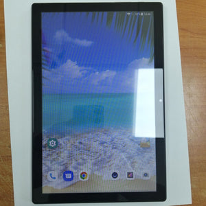 TABLETA OTRAS MARCAS OTROS MODELOS 512 GB 12 GB RAM (SEMINUEVO)
