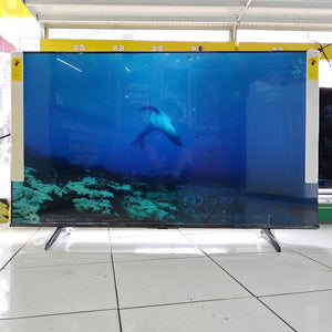 PANTALLA HISENSE 55A65NV (2025) 55" LED 4K (SEMINUEVO)