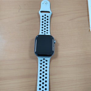 SMARTWATCH APPLE SERIES 11 ALUMINIO A3333 46 MM GPS (SEMINUEVO)