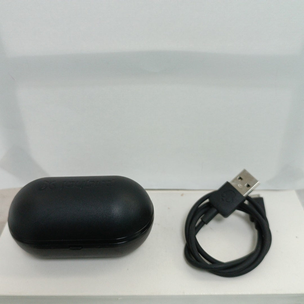 AUDIFONOS JAYBIRD RUN INALAMBRICO IN EAR (SEMINUEVO)