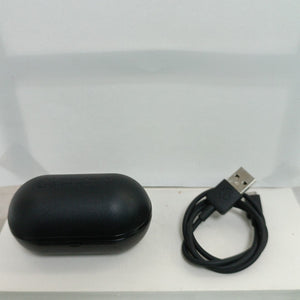 AUDIFONOS JAYBIRD RUN INALAMBRICO IN EAR (SEMINUEVO)