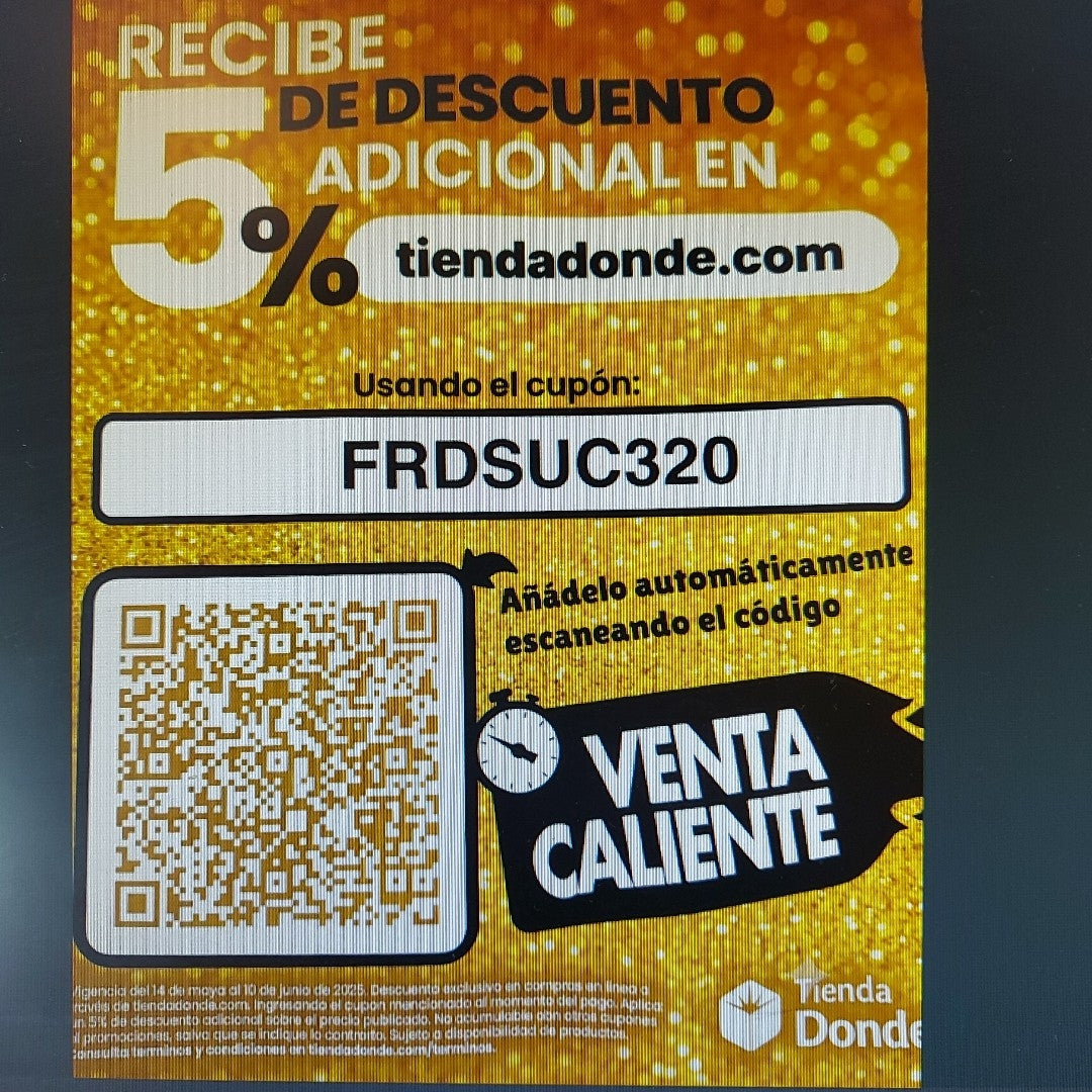 K1 2,08 GRMS 21 K K2 9,72 GRMS 8 K IDENTIFIC (SEMINUEVO)