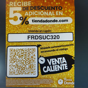 K1 2,08 GRMS 21 K K2 9,72 GRMS 8 K IDENTIFIC (SEMINUEVO)