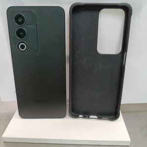 CELULAR OPPO A80 5G CPH2639 (2024) 256 GB 8 GB RAM (SEMINUEVO)