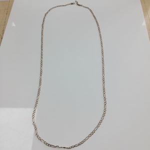 CADENA ORO 10 K 3,70 GRMS (SEMINUEVO)