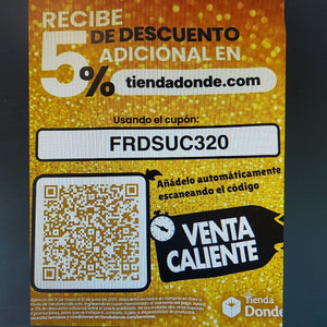 ARGOLLA ORO 14 K 6,20 GRMS (SEMINUEVO)
