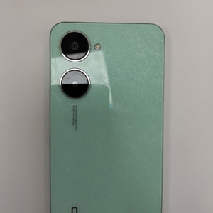 CELULAR VIVO Y03 V2332 (2024) 128 GB 4 GB RAM (SEMINUEVO)