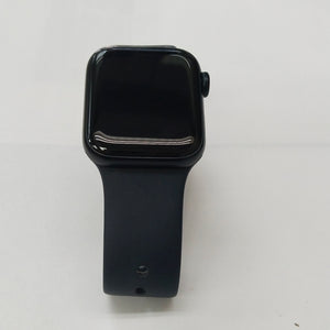SMARTWATCH APPLE SE 2 ALUMINIO A2726 40 MM GPS + CELULAR (SEMINUEVO)