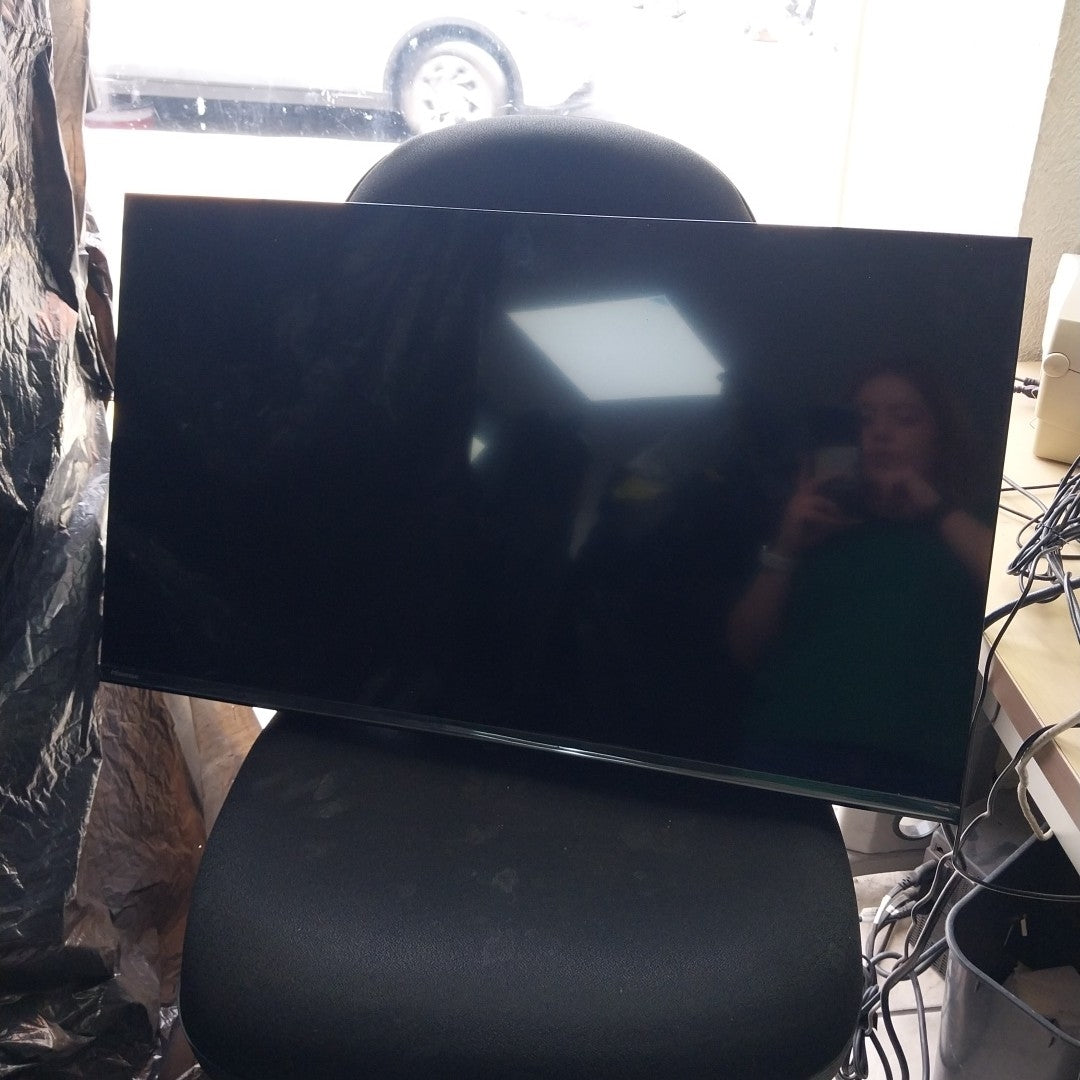 PANTALLA HISENSE 32A4NV (2025) 32" LED HD (SEMINUEVO)