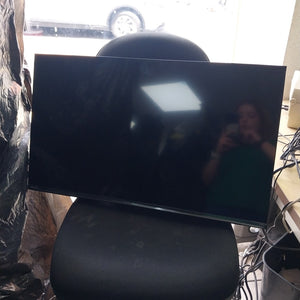 PANTALLA HISENSE 32A4NV (2025) 32" LED HD (SEMINUEVO)
