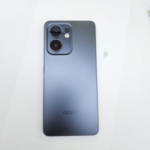 CELULAR OPPO RENO 13F 5G CPH2699 (2025) 256 GB 12 GB RAM (SEMINUEVO)
