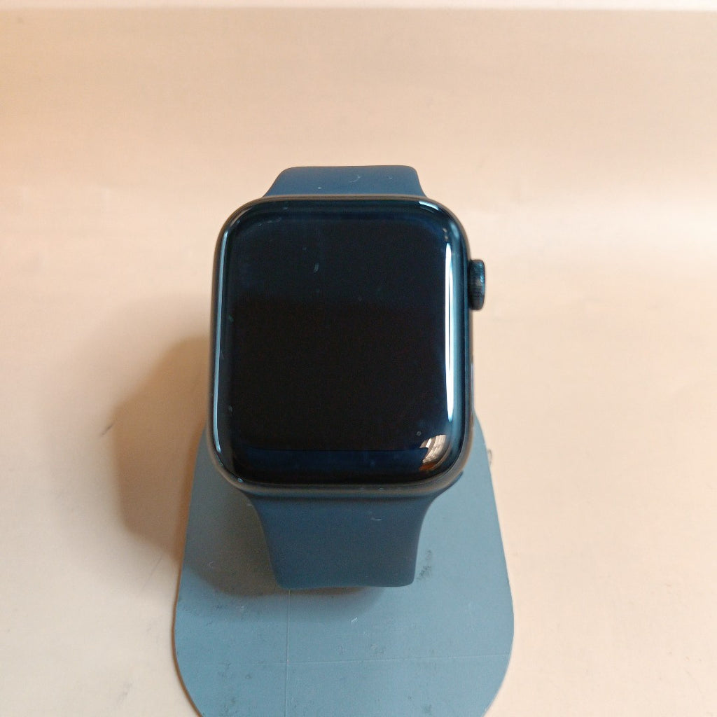 SMARTWATCH APPLE SE 2 ALUMINIO A2723 44 MM GPS (SEMINUEVO)