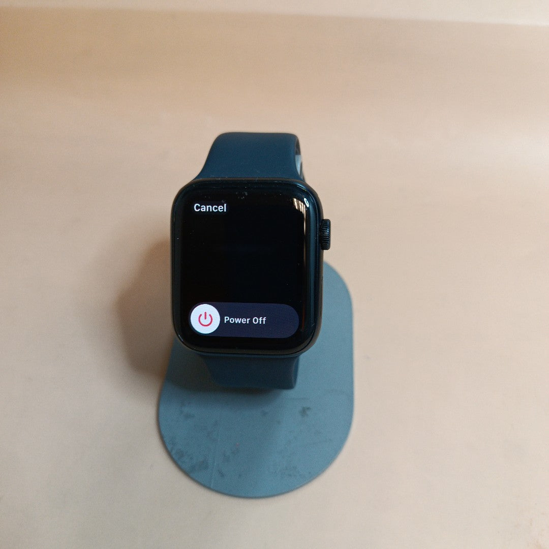 SMARTWATCH APPLE SE 2 ALUMINIO A2723 44 MM GPS (SEMINUEVO)